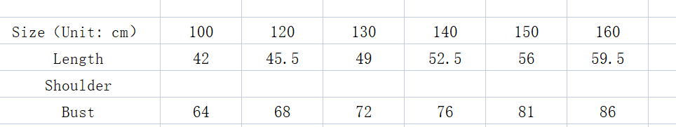 Title 1, Koszulka dziecięca 3D z dinozaurem, krótki ręka...