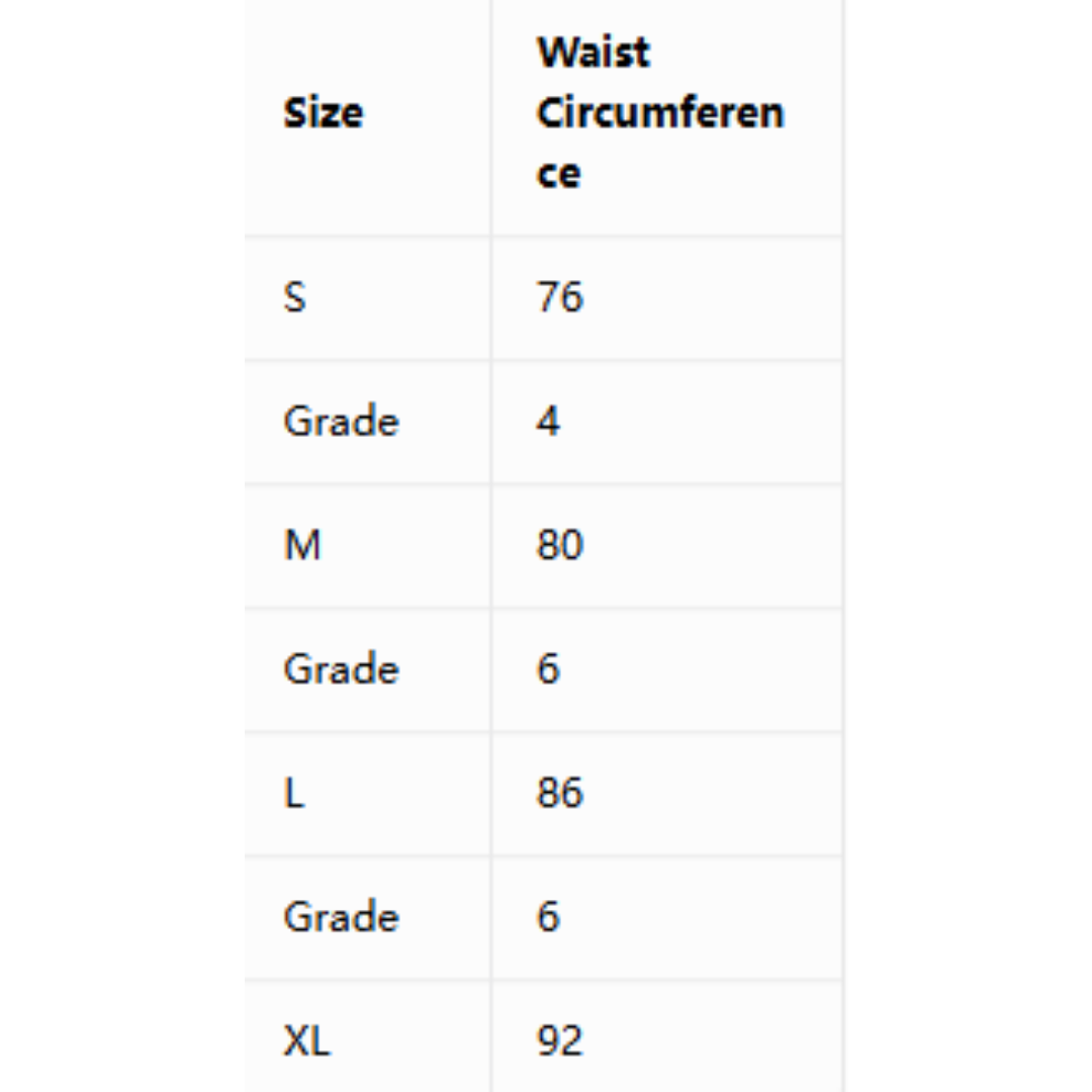2026 New Women's Sporty Black Racerback High Waist Tie Side Two-Piece Swimsuit Tummy Control For Vacation — foto 7