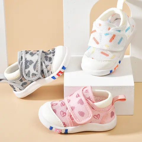Baby Sandals Men's Summer Toddler 0 1-2 Years Old