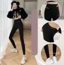 Black1