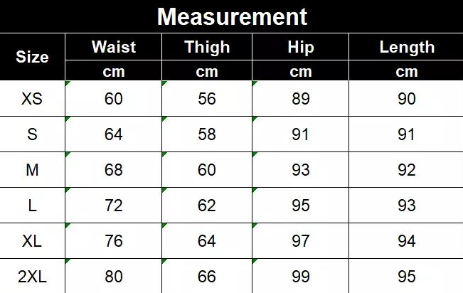 Title 1, Ladies Fashion Korean Style Stretch Straight Jeans