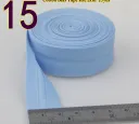 15Color