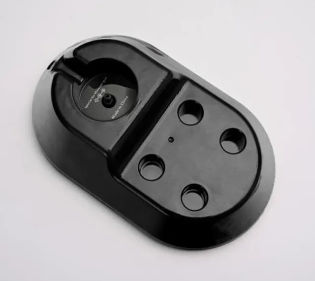 New Charging Base For Fascia Gun Black2 - Shop at LoveMi