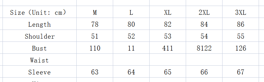 Title 1, Moda Tabanı Baskılı Tişört Erkek Günlük