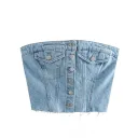 Denim Blue
