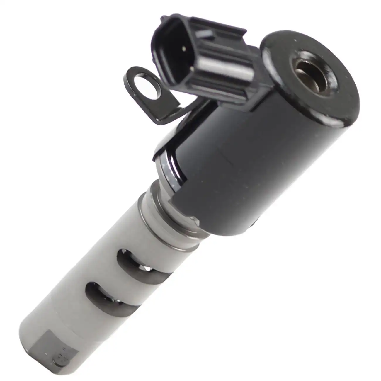 VVT Variable Valve Timing Oil Control Solenoid Fits Hyundai Accent 2435526710