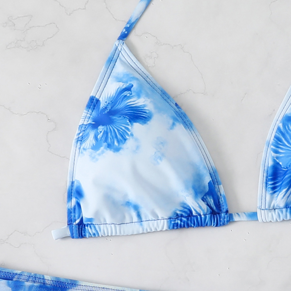 Buy Women's Clothing Online | Buy Trending Dresses for Women