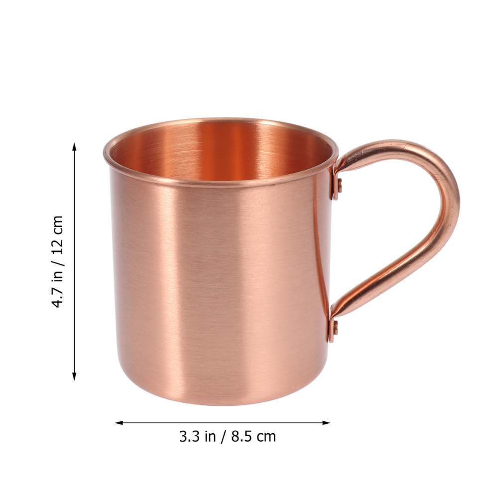 Title 1, Outdoor Sports Products Straight Cup Handle Pur...