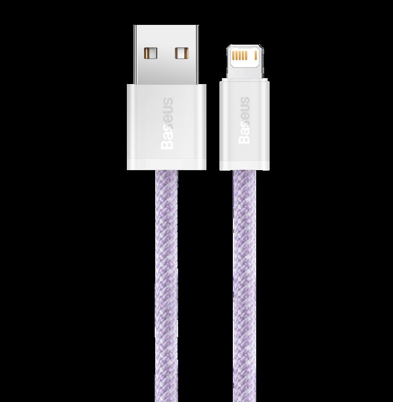 Factory Wholesale Applicable Elbow Charging Cable - 5