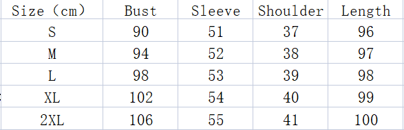 Title 1, Stylowa, luźna i wyszczuplająca kurtka. Idealna...