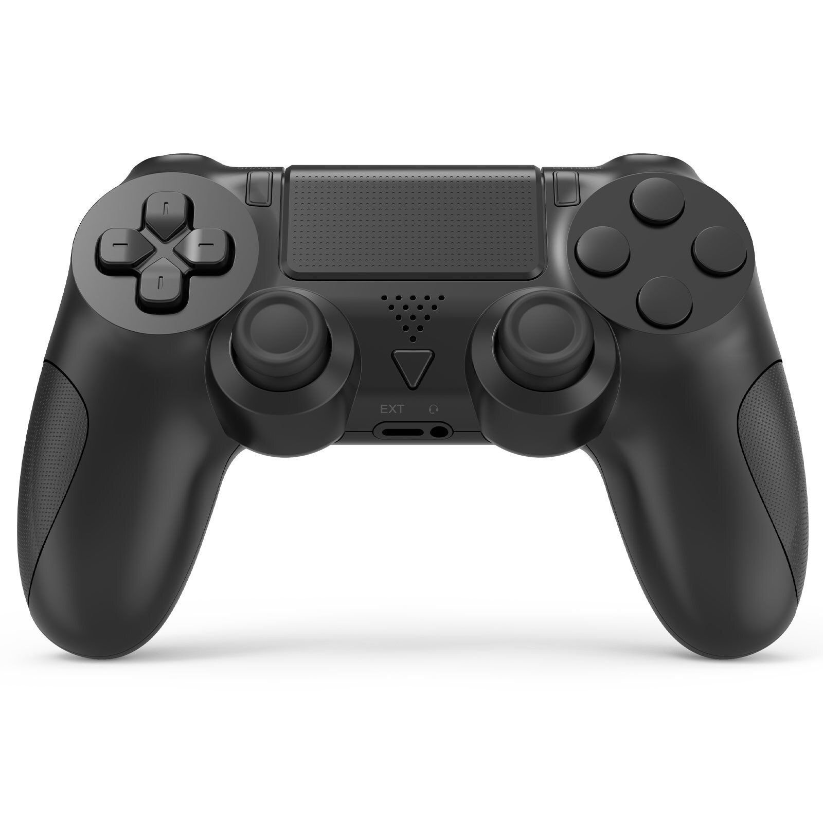 For PS4 Controller Playstation 4 Dual Shock Wireless Gamepad For PS4 Pro  Slim