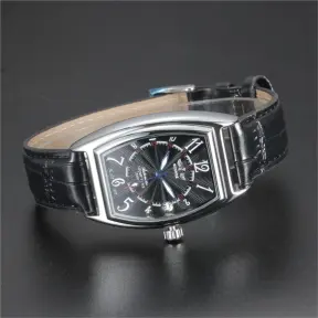 Product View