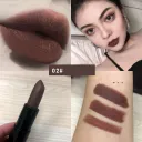 Chocolate Brown