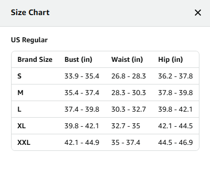 Fisoew Women's Oversized T Shirts Casual Sleeve Side Slit Workout Gym Loose Fit Summer Tee Tunic Tops 21 4ebe7aca 6f30 4a0d 81a2 06fe5808235a