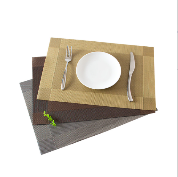 10placemats