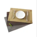 10Placemats
