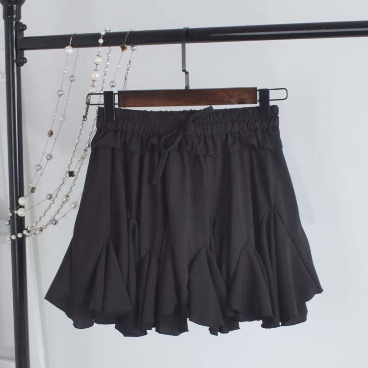 Title 5, Cake fishtail skirt a stylish and modern skirt ...