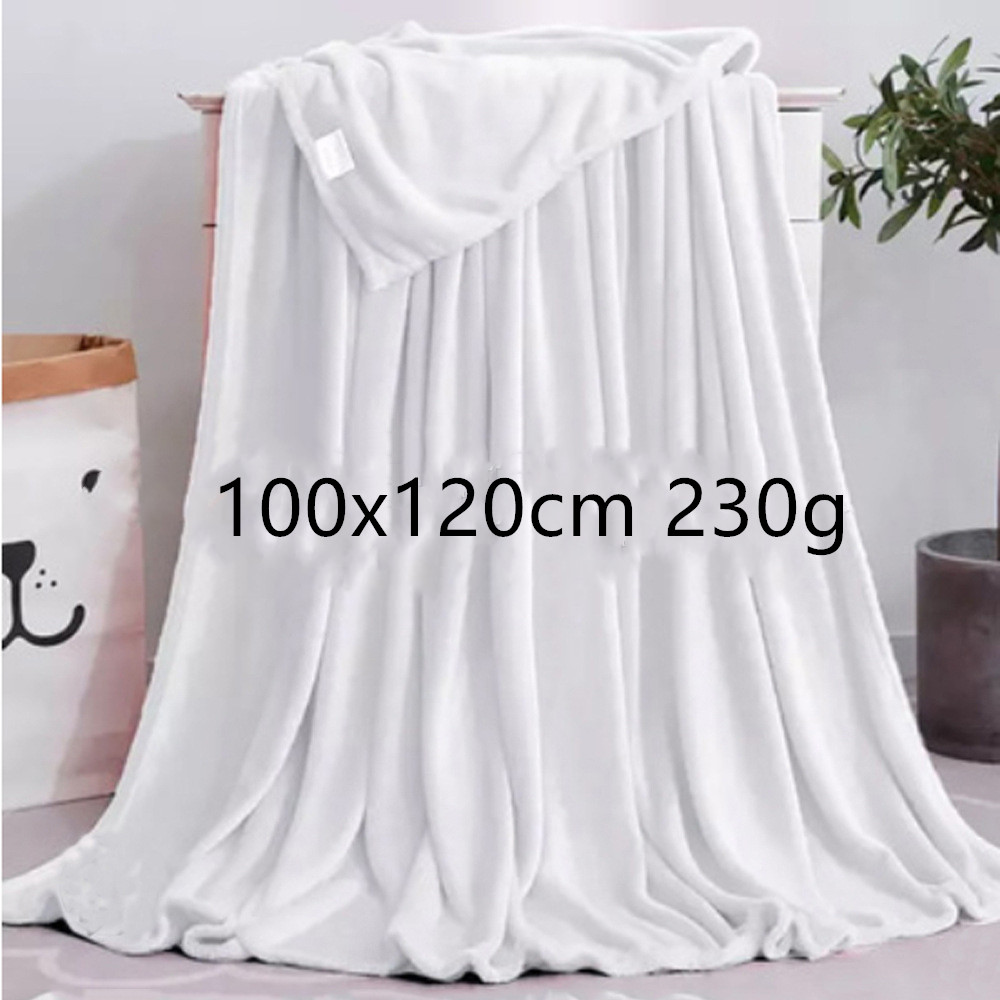 230g fabric100x120cm