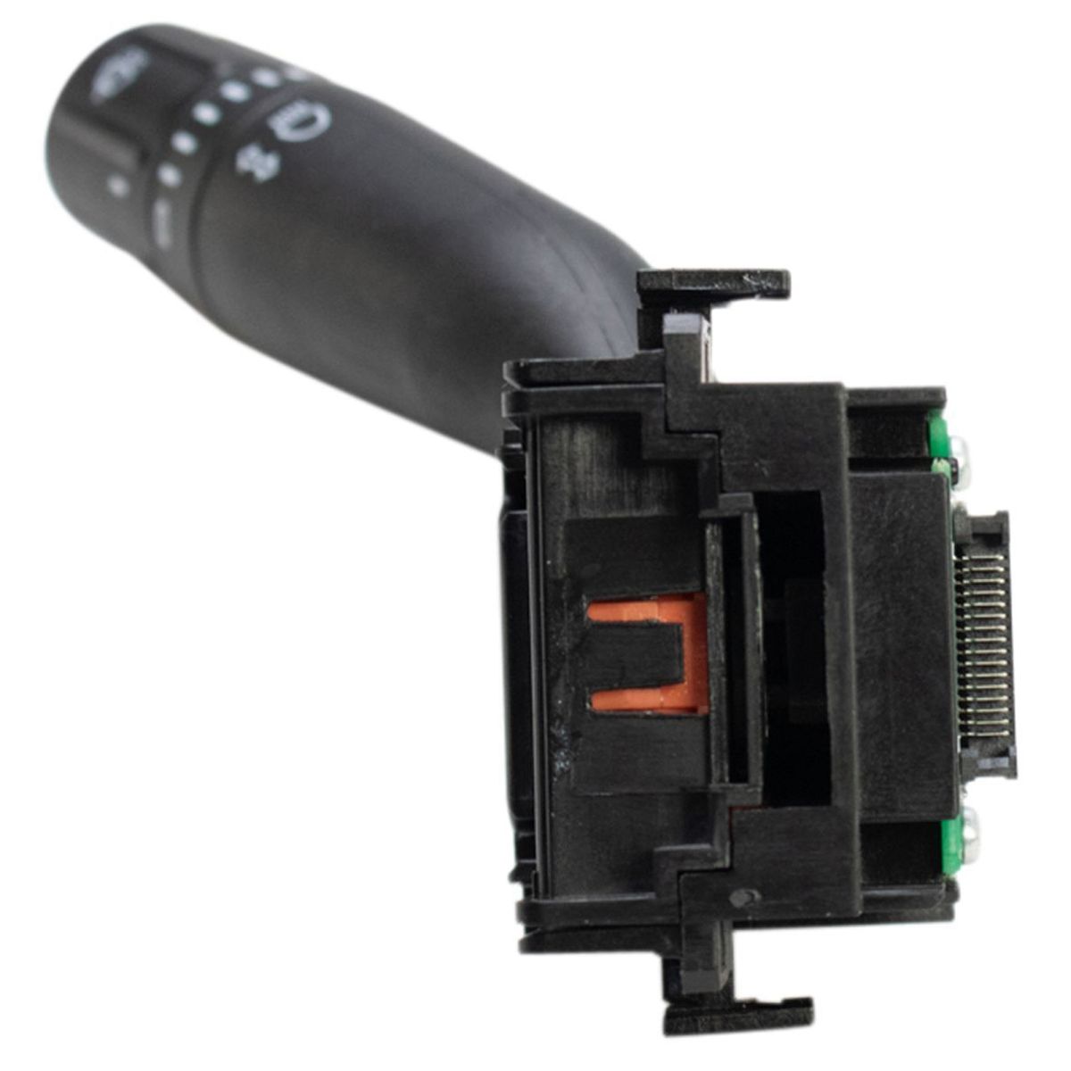 Turn Signal S Witch Level Assembly F150 Taurus Super Duty Truck