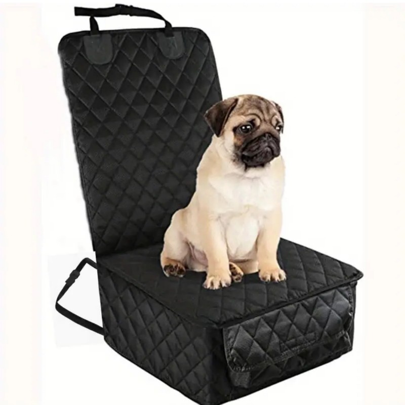 dog-car-seat-cover-waterproof-pet-front-seat-cover-vehicle-seat-protection-scratch-proof-nonslip-pet-car-seat-protector-dog-seat-cover-for-cars-trucks-suv