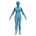 Avatar-110