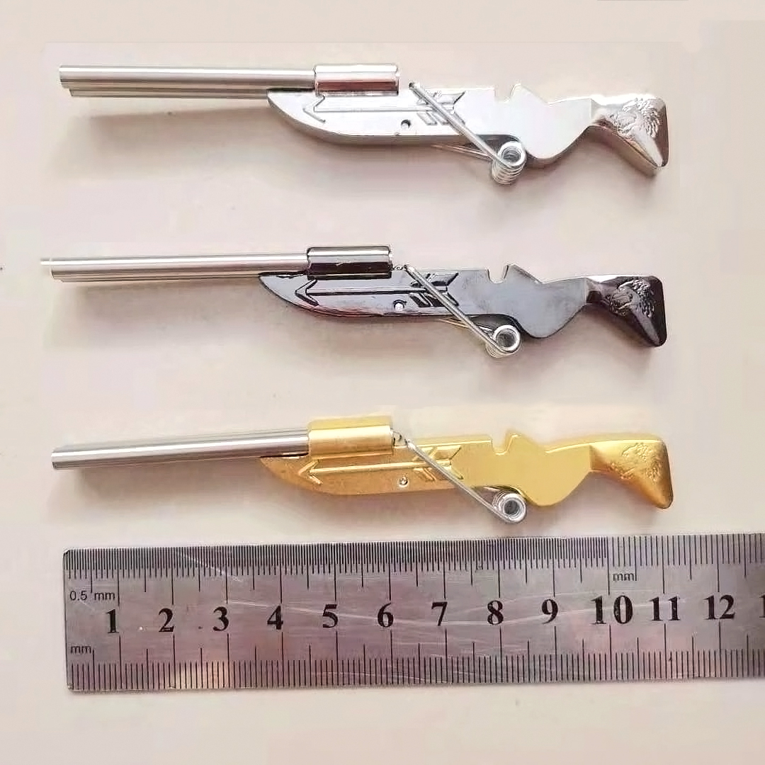 Children's Model Toy Pendant