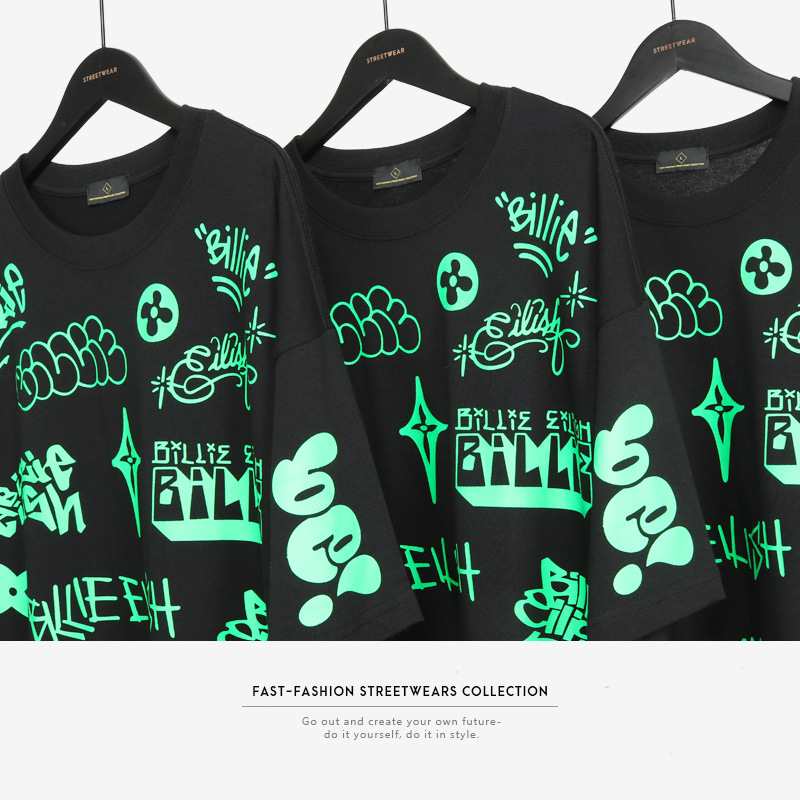 4eea7f5b 1b8c 4124 9c2c E197992617e8