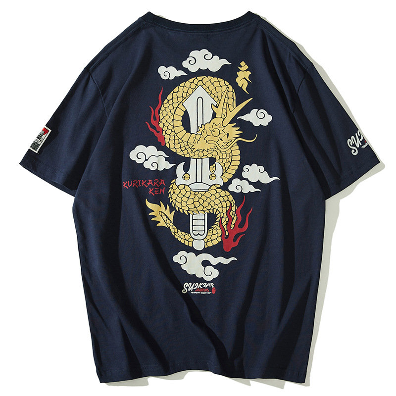 Navy Blue1821