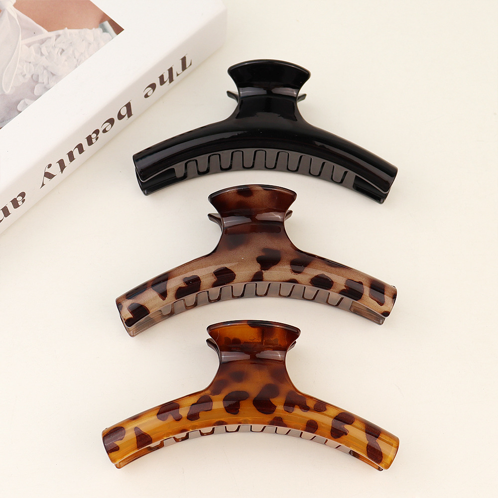 Women's Fashion Minimalist Hair Scrunchie Headdress