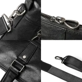 Product View