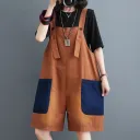 Caramel-2Xl