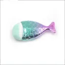 Small Fish