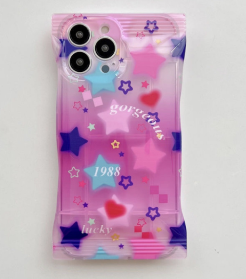 Phone case