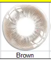 The Lenses