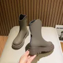 1 Style-35