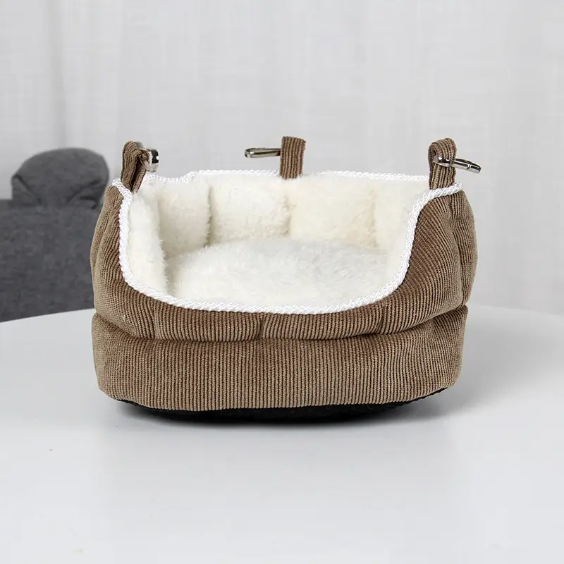 Mole Mini Sofa Nest Cushion Removable And Washable Bedroom