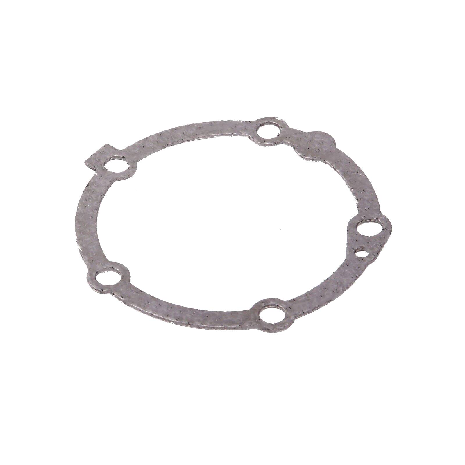 Oxidation Catalyst DOC Gasket For 296-7780 C7 C9 C11 C13 C15