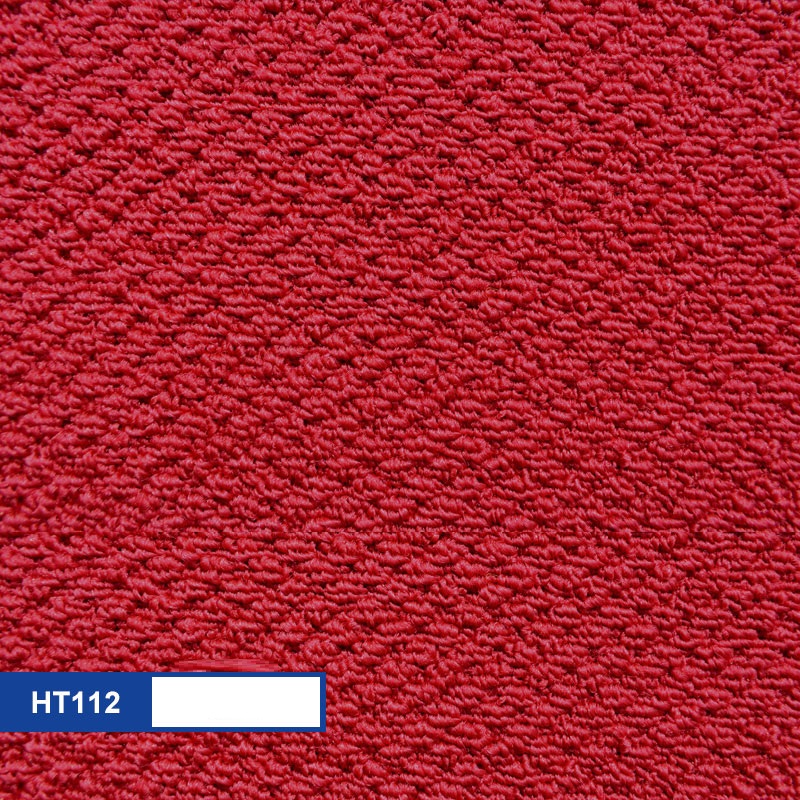 4f1732d9 5fb5 436b 85bd cc4c6afb0251 - Mosaic Square Bedroom Living Room Floor Mat