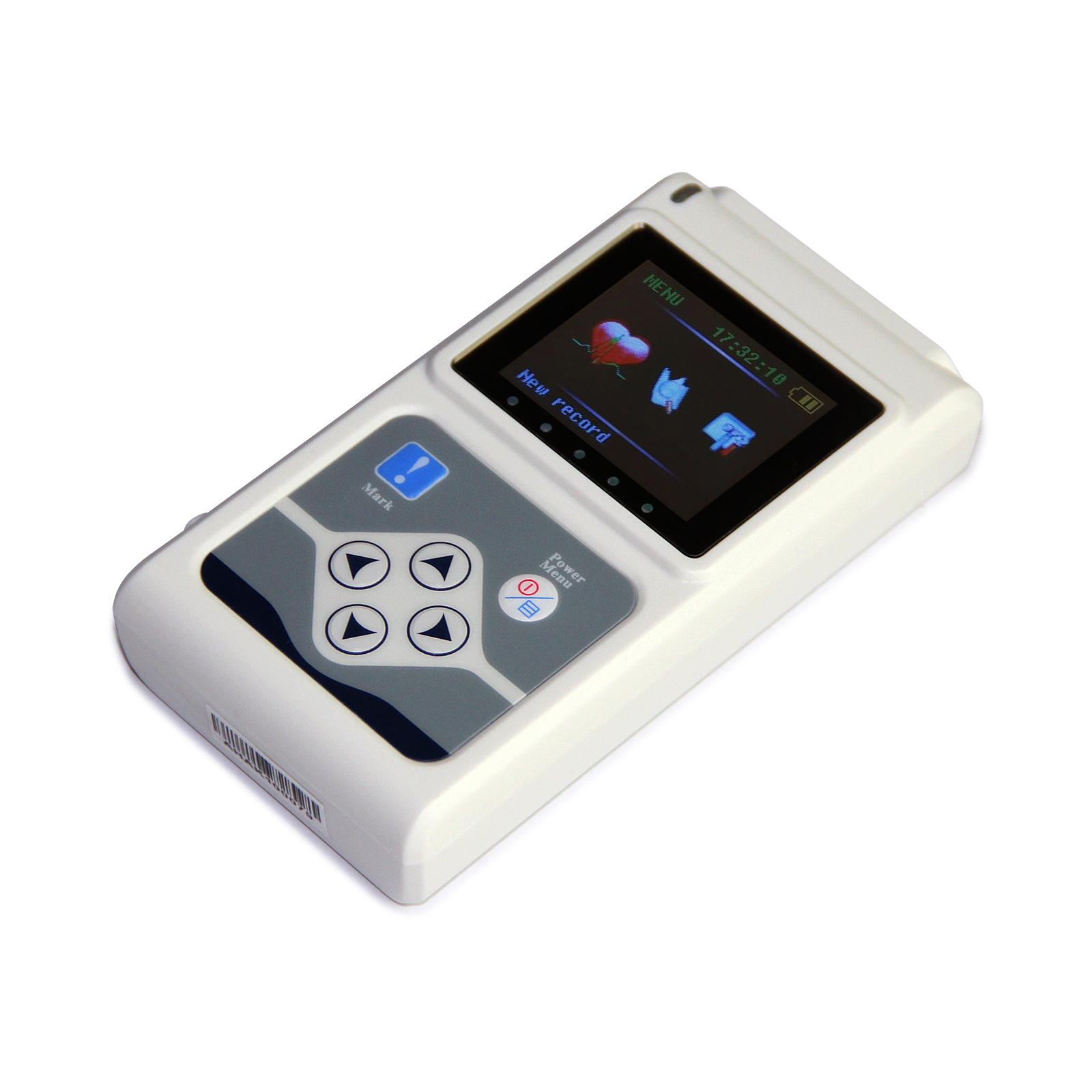 lead-holter-ecg-monitor-machine-recorder-analyzer-sync-software-TLC5007