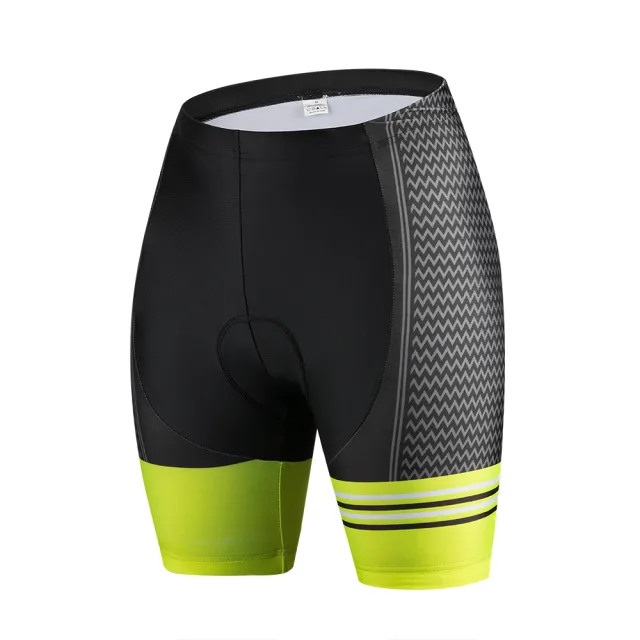 Short sleeved Bib Cycling Jersey Suit Shorts S - Shop at LoveMi
