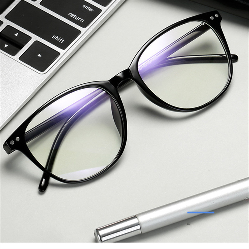 Title 4, Fashion Presbyopic Glasses Women