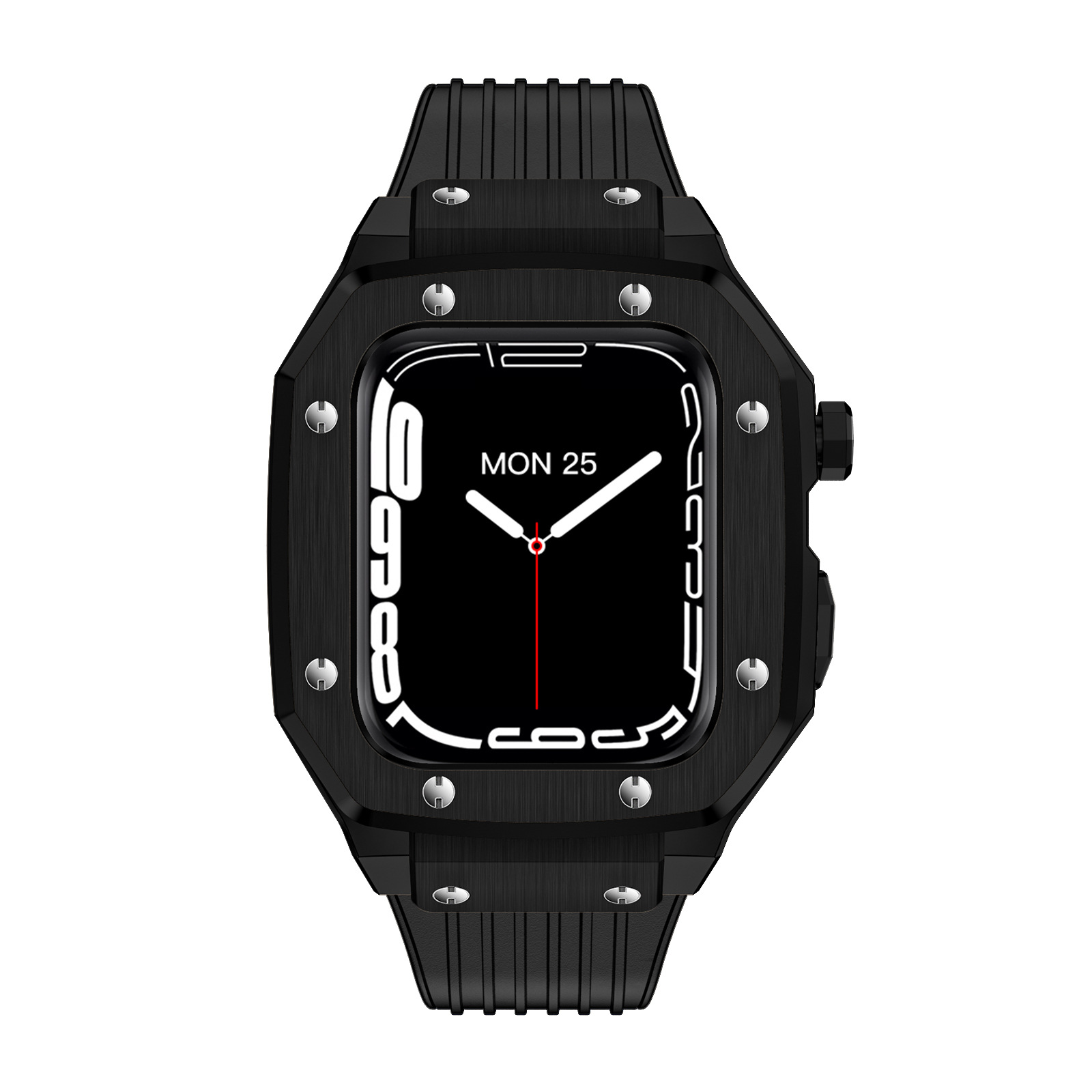 Fashion Simple Zinc Alloy Watch Protector