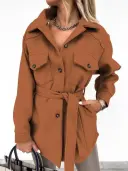 Caramel