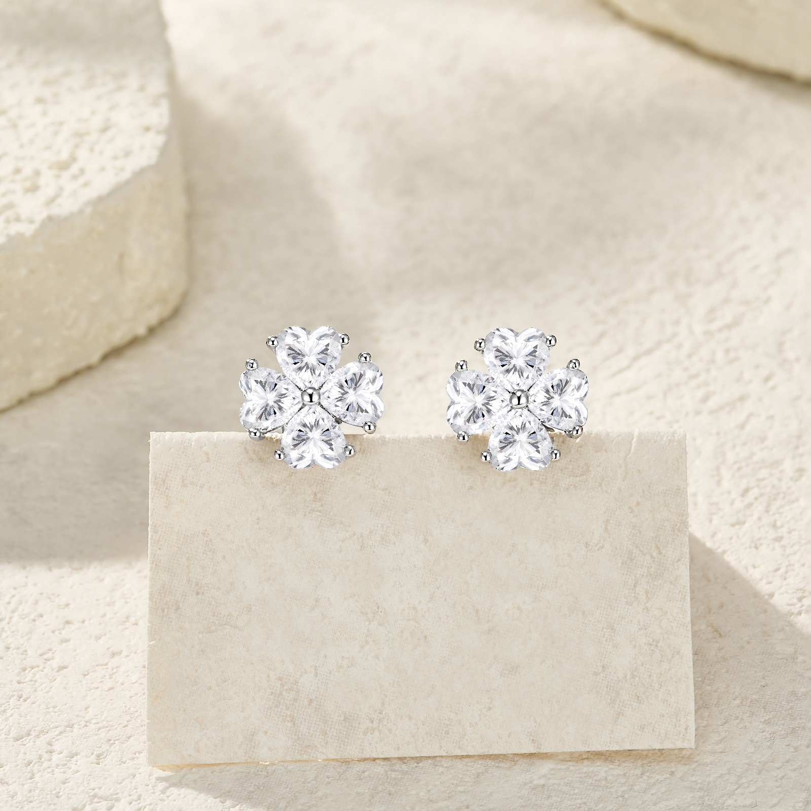 4f3c80af E646 4760 8340 5669ea23e26d