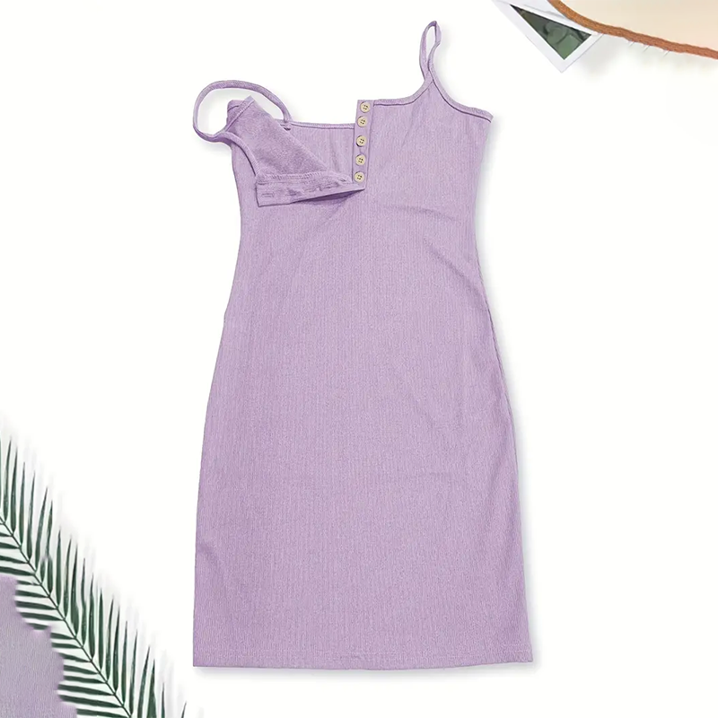 Sexy Womens Strapless Pleated Mini Dress Tight Fitting V Neck Sleeveless Dress For Weddings, Parties & Clubs - Shop at LoveMi