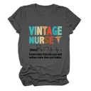Dark Grey Black Lettering