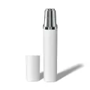Pearlescent White
