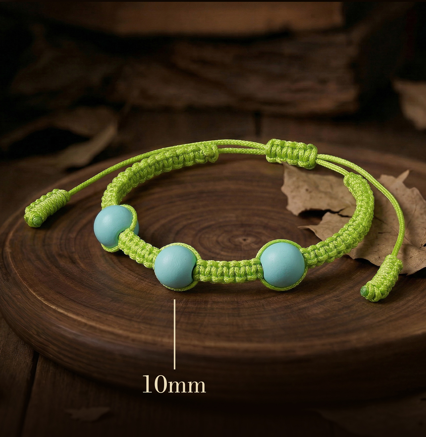 4f5118fa 24e2 4fe6 b951 5cd4d7ca2c34