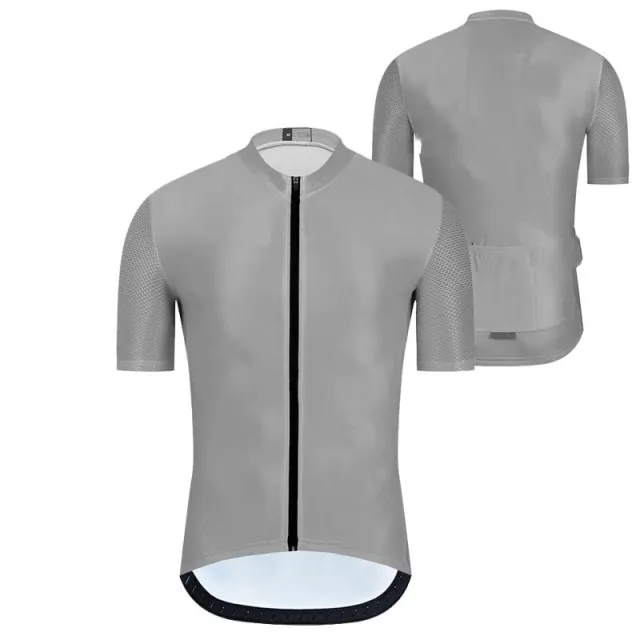 New Motorcycle Racing Riding Downhill Jacket 5 Style - Shop at LoveMi