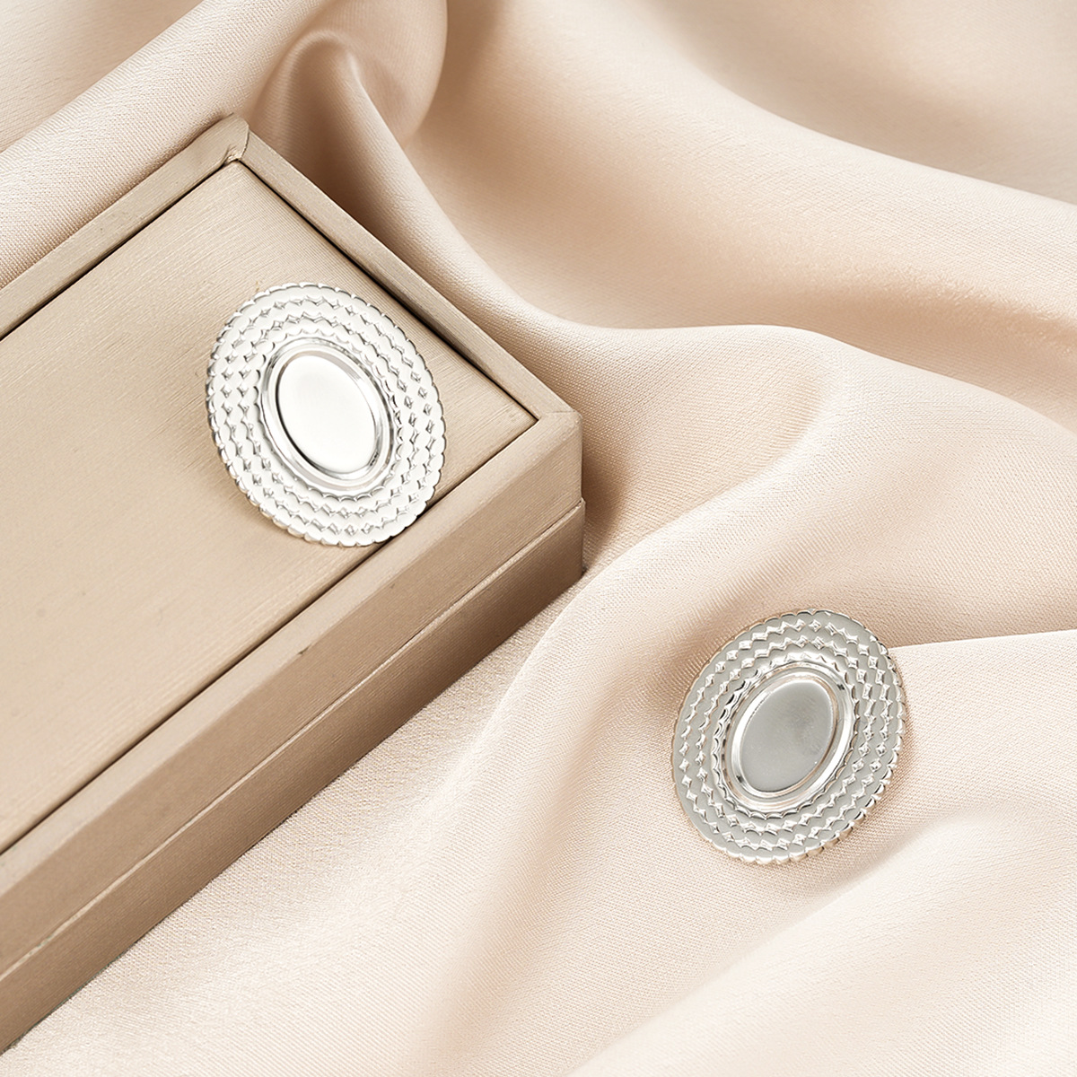 Style 54-1 Pair preview